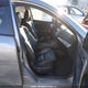 JM1BL1L77C1569277 2012 Mazda Mazda3 Gs-Sky auction photo thumbnail 5