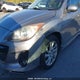 JM1BL1L77C1569277 2012 Mazda Mazda3 Gs-Sky auction photo thumbnail 6