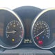 JM1BL1L77C1569277 2012 Mazda Mazda3 Gs-Sky auction photo thumbnail 7