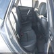 JM1BL1L77C1569277 2012 Mazda Mazda3 Gs-Sky auction photo thumbnail 8
