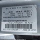 JM1BL1L77C1569277 2012 Mazda Mazda3 Gs-Sky auction photo thumbnail 9