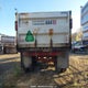 2S9NE3692J1041516 2018 Renn Dump Trailer auction photo thumbnail 10
