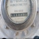2S9NE3692J1041516 2018 Renn Dump Trailer auction photo thumbnail 11