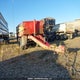 2S9NE3692J1041516 2018 Renn Dump Trailer auction photo thumbnail 1