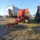 2S9NE3692J1041516 2018 Renn Dump Trailer auction photo thumbnail 2