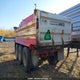 2S9NE3692J1041516 2018 Renn Dump Trailer auction photo thumbnail 3
