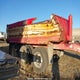 2S9NE3692J1041516 2018 Renn Dump Trailer auction photo thumbnail 5