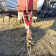 2S9NE3692J1041516 2018 Renn Dump Trailer auction photo thumbnail 7
