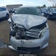 4T3BK3BB7BU057913 2011 Toyota Venza Base V6 auction photo thumbnail 12