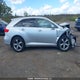 4T3BK3BB7BU057913 2011 Toyota Venza Base V6 auction photo thumbnail 13
