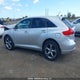 4T3BK3BB7BU057913 2011 Toyota Venza Base V6 auction photo thumbnail 14