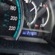 4T3BK3BB7BU057913 2011 Toyota Venza Base V6 auction photo thumbnail 15