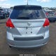 4T3BK3BB7BU057913 2011 Toyota Venza Base V6 auction photo thumbnail 16