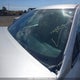 4T3BK3BB7BU057913 2011 Toyota Venza Base V6 auction photo thumbnail 17