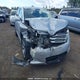 4T3BK3BB7BU057913 2011 Toyota Venza Base V6 auction photo thumbnail 1