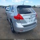 4T3BK3BB7BU057913 2011 Toyota Venza Base V6 auction photo thumbnail 3