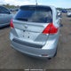 4T3BK3BB7BU057913 2011 Toyota Venza Base V6 auction photo thumbnail 4