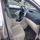 4T3BK3BB7BU057913 2011 Toyota Venza Base V6 auction photo thumbnail 5