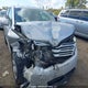 4T3BK3BB7BU057913 2011 Toyota Venza Base V6 auction photo thumbnail 6
