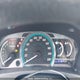 4T3BK3BB7BU057913 2011 Toyota Venza Base V6 auction photo thumbnail 7