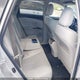 4T3BK3BB7BU057913 2011 Toyota Venza Base V6 auction photo thumbnail 8