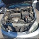 4T1BE32K75U047368 2005 Toyota Camry auction photo thumbnail 10