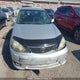 4T1BE32K75U047368 2005 Toyota Camry auction photo thumbnail 12
