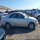 4T1BE32K75U047368 2005 Toyota Camry auction photo thumbnail 13
