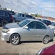 4T1BE32K75U047368 2005 Toyota Camry auction photo thumbnail 14
