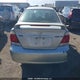4T1BE32K75U047368 2005 Toyota Camry auction photo thumbnail 16