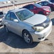 4T1BE32K75U047368 2005 Toyota Camry auction photo thumbnail 1