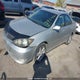 4T1BE32K75U047368 2005 Toyota Camry auction photo thumbnail 2