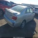 4T1BE32K75U047368 2005 Toyota Camry auction photo thumbnail 4
