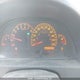4T1BE32K75U047368 2005 Toyota Camry auction photo thumbnail 7