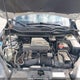 2HKRW2H55KH143226 2019 Honda Cr-V Ex auction photo thumbnail 10