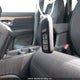 2HKRW2H55KH143226 2019 Honda Cr-V Ex auction photo thumbnail 11