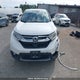 2HKRW2H55KH143226 2019 Honda Cr-V Ex auction photo thumbnail 13