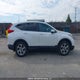 2HKRW2H55KH143226 2019 Honda Cr-V Ex auction photo thumbnail 14
