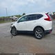 2HKRW2H55KH143226 2019 Honda Cr-V Ex auction photo thumbnail 15