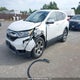 2HKRW2H55KH143226 2019 Honda Cr-V Ex auction photo thumbnail 2