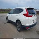 2HKRW2H55KH143226 2019 Honda Cr-V Ex auction photo thumbnail 3