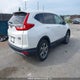 2HKRW2H55KH143226 2019 Honda Cr-V Ex auction photo thumbnail 4