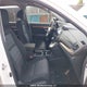 2HKRW2H55KH143226 2019 Honda Cr-V Ex auction photo thumbnail 5