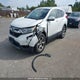 2HKRW2H55KH143226 2019 Honda Cr-V Ex auction photo thumbnail 6