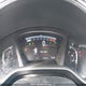 2HKRW2H55KH143226 2019 Honda Cr-V Ex auction photo thumbnail 7