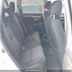 2HKRW2H55KH143226 2019 Honda Cr-V Ex auction photo thumbnail 8