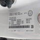 2HKRW2H55KH143226 2019 Honda Cr-V Ex auction photo thumbnail 9