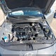 KMHLM4DGXRU667224 2024 Hyundai Elantra Sel auction photo thumbnail 10