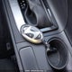 KMHLM4DGXRU667224 2024 Hyundai Elantra Sel auction photo thumbnail 11