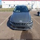KMHLM4DGXRU667224 2024 Hyundai Elantra Sel auction photo thumbnail 12